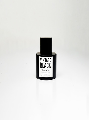 Kenneth Cole Vintage Black M EDT/S 100ml