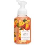 Peach Bellini Hand Soap