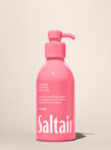 Pink Beach Body Lotion