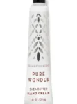 Pure Wonder Hand Cream