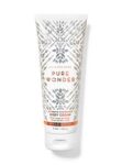 Pure Wonder Hand Cream