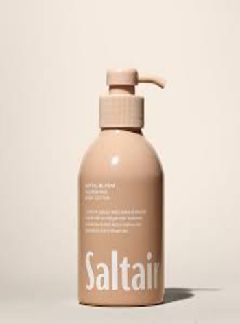 Santal Bloom Body Lotion