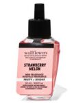 Strawberry Melon Wallflower Refill