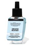 Sweater Weather Wallflower Refill