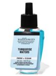 Turquoise Waters Wallflower Refill