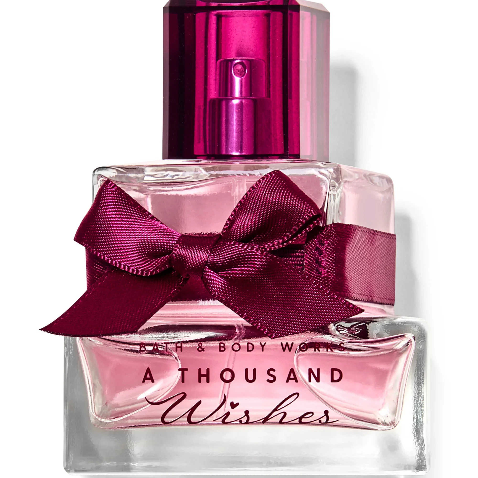 A Thousand Wishes 75ML Perfume