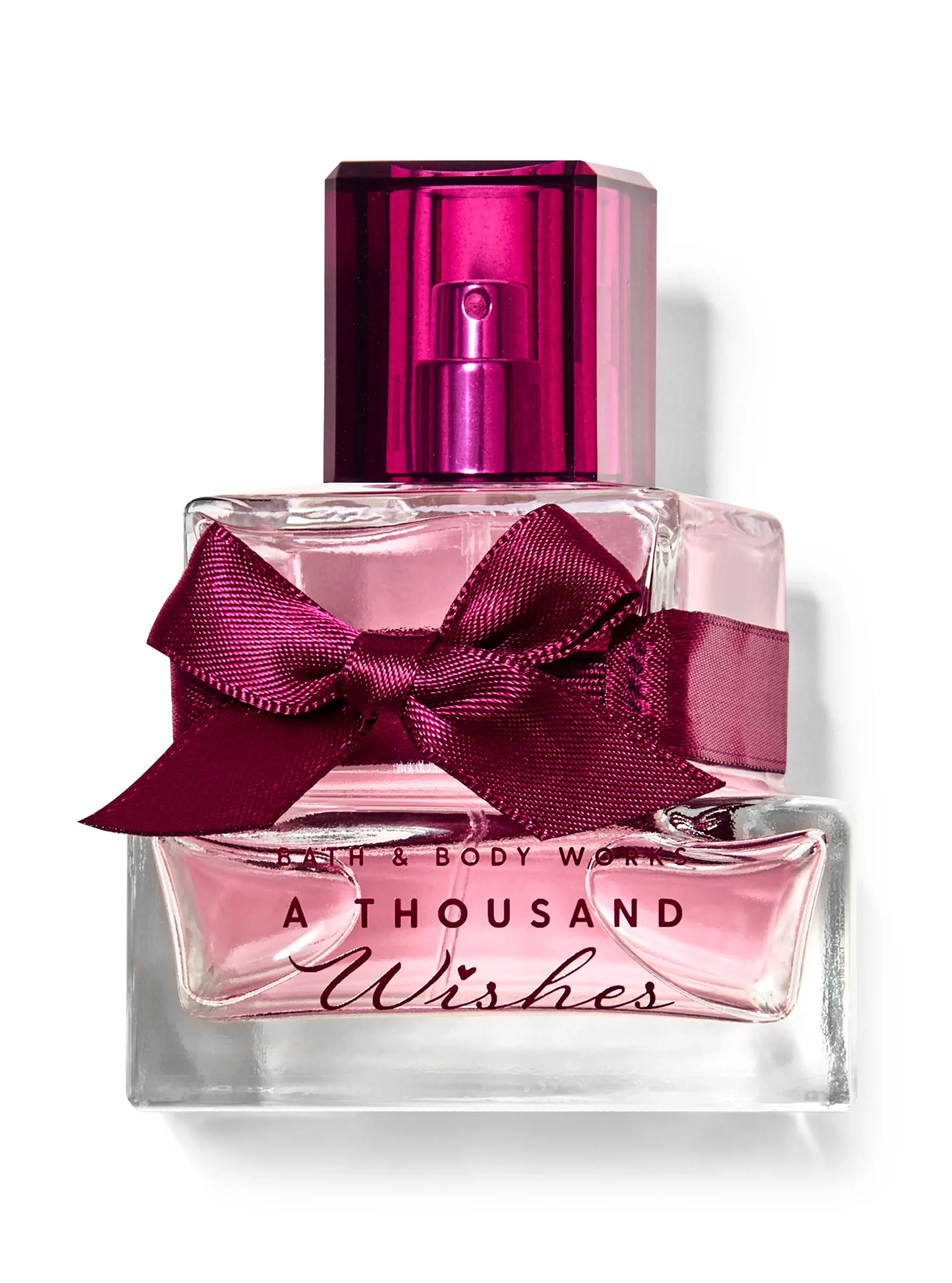 A Thousand Wishes 75ML Perfume