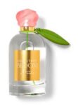 Brightest Bloom  Perfume