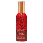 Champagne Apple Honey Room Spray