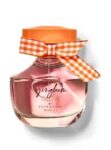 Gingham Glow Perfume