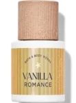 Vanilla Romance 50Ml Perfume