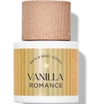 Vanilla Romance Perfume