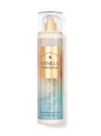 Vanilla Romance Room Spray