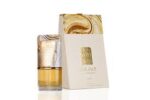 Al Nashama Gold EDP