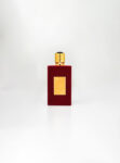 Ameerat Al Arab EDP 100ml