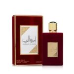 Ameerat Al Arab EDP 100ml