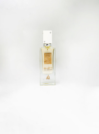 Ana Abiyedh EDP 60ml