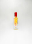 Ana Abiyedh Rouge EDP 60ml