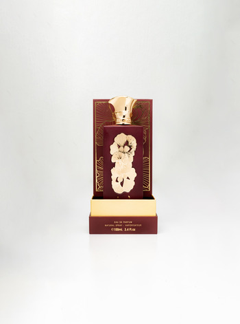 Ansaam Gold EDP 100ml