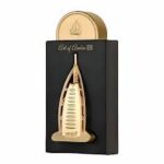 Art Of Arabia III EDP 100ml