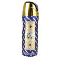 Azeezah Perfumed Spray