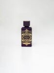 Badee Al Oud Amethyst EDP 100ml