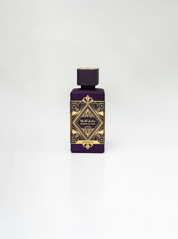 Badee Al Oud Amethyst EDP 100ml