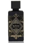 Badee Al Oud Glory EDP 100ml