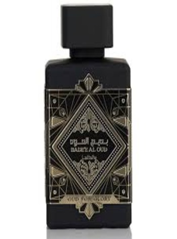 Badee Al Oud Glory EDP 100ml