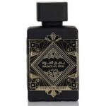 Bade'e Al Oud Glory EDP