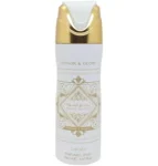 Badee Al Oud Honor Glory Perfumed Spray