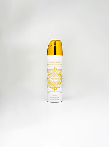 Badee Al Oud Honor Glory Perfumed Spray