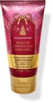 Bright Christmas Morning Body Cream