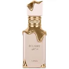 Eclair EDP