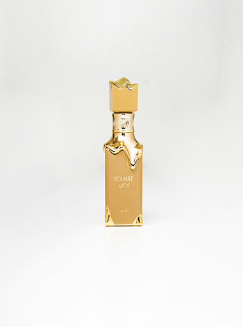 Eclair EDP 100ml