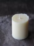 A Thousand Wishes 8oz Single Wick Candle Refill