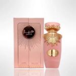 Haya EDP 100ml