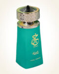 Khair Pistachio EDP 100ml