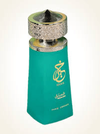 Khair Pistachio EDP 100ml