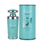 Mayar Natural Intense EDP 100ml