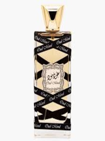 Oud Mood EDP 100ml