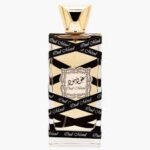 Oud Mood EDP 100ml