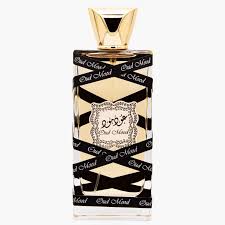 Oud Mood EDP 100ml