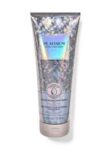 Platinum Body Wash