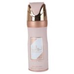 Prive Rose Perfumed Spray