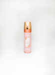 Prive Rose Perfumed Spray