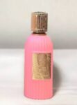 Qissa Pink EDP 100ml