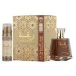 Raghba EDP 100ml + 50ml Perfume Spray