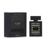 Rave Now EDP 100ml