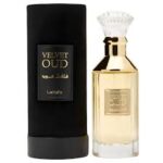 Velvet Oud EDP 100ml